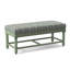 Banc en bois massif Louisa-61955284-133043000