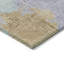 Tapis lavande lavable à la machine intérieur / extérieur Xhevrie-1750905751