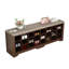 Banc de rangement rembourré mozan-1970628665