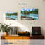 Alvord Sunwapta Falls-107935860