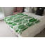 Petrella Throw Blanket