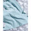 Drap de luxe respirant REST® Evercool® pour le sommeil chaud et les sueurs nocturnes-112202016-112202019