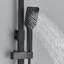 Grunin Shower Faucet