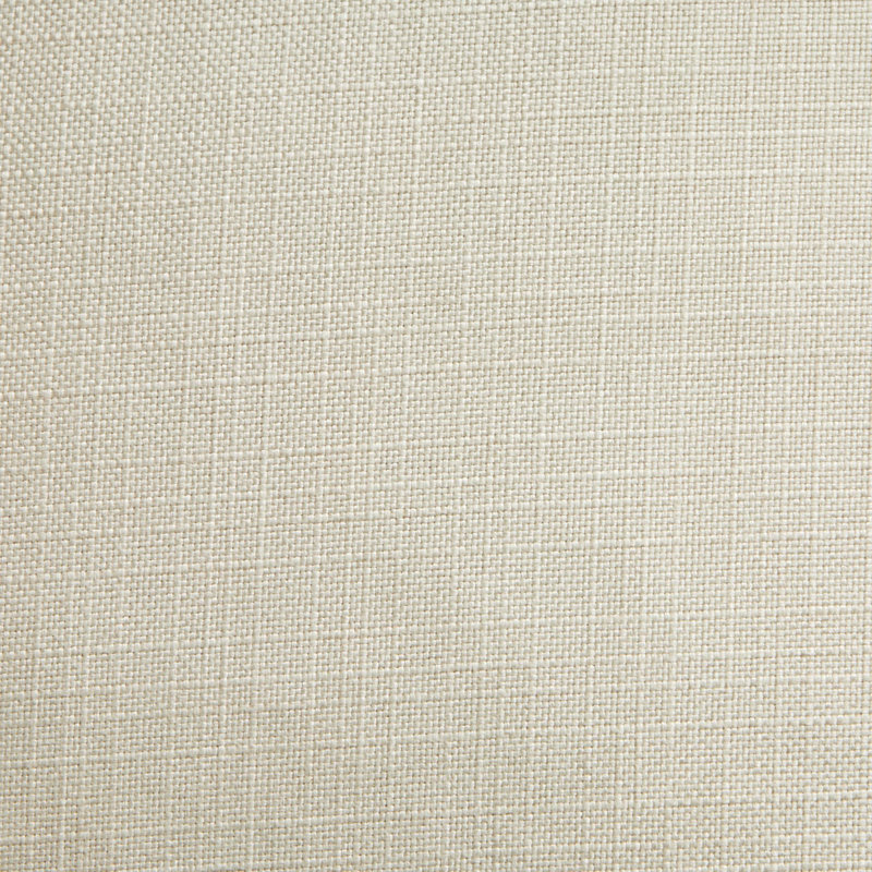 Marquez Square Pillow Cover & Insert