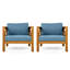 Ensemble de conversation pour patio-1811584799