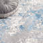 Tapis abstrait Dowlen Performance-453002846