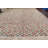 One-of-a-Kind 10'4" X 14'0" Wool Area Rug in