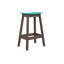 Outdoor Bar Stool-1901113878-1901113885