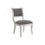 Oyster Bay Extendable Dining Set