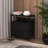 Kaderius 2 - Drawer End Table and Built-In Outlets-1165617850