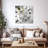 Clock Pop-109163743