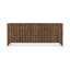 Roland Sideboard Natural-462417707