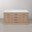 Palace 72'' W Double Vanity-538981980-538981983