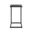 Table d'appoint extérieure H 25 po Skiff-85824430