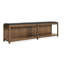 Banc ouvert-90889716