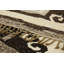 One-of-a-Kind 8'2" X 10" Area Rug