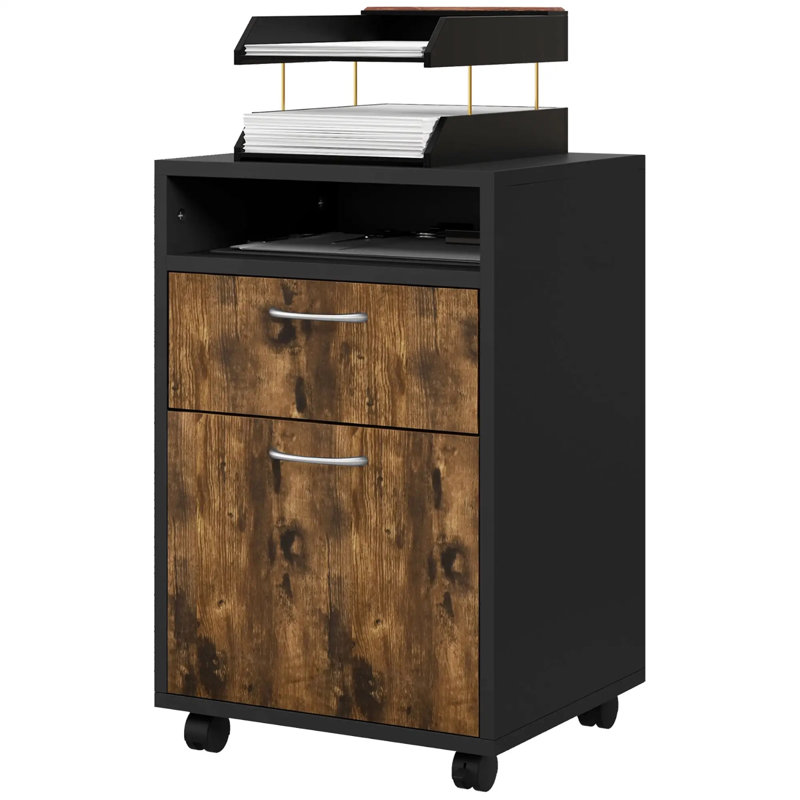 File Cabinet