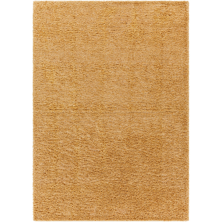 Ailsun Indoor Rug