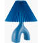 Lampe de table Celes-110317550-110317560