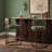 Upholstered Counter Stool-1628501387-1628792565