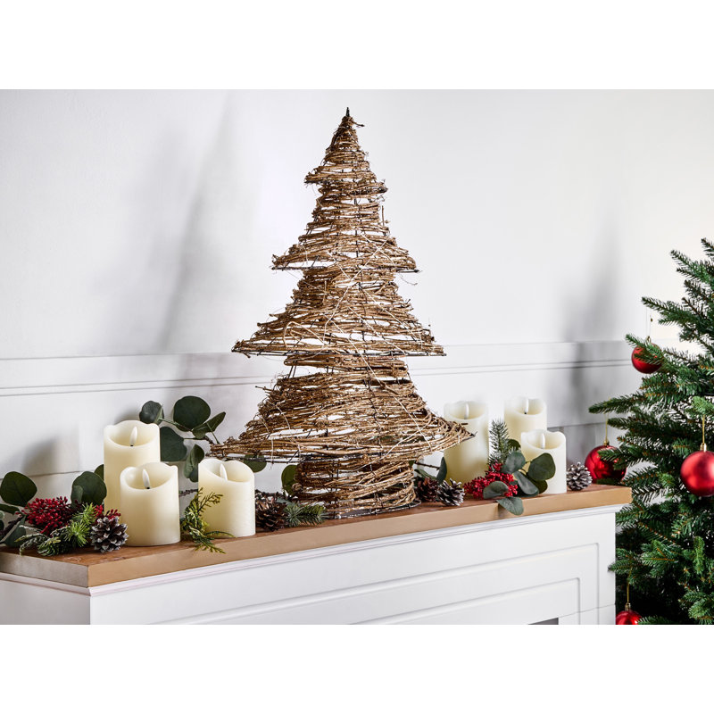 Christmas Figurines & Collectibles