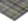 Premium Machine Washable Cerrito AMF534 Pewter Rug