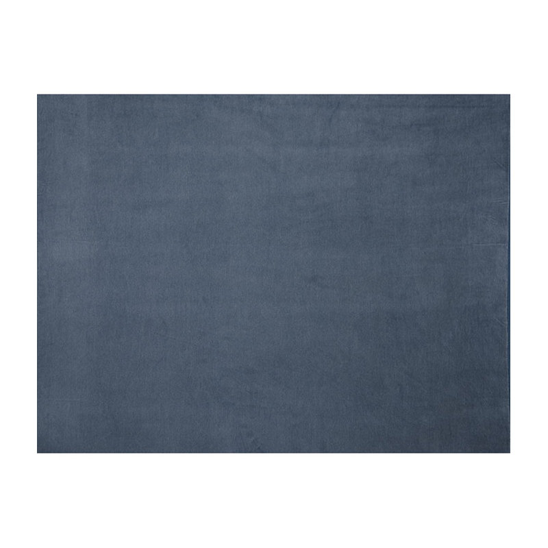 Blick Fabric