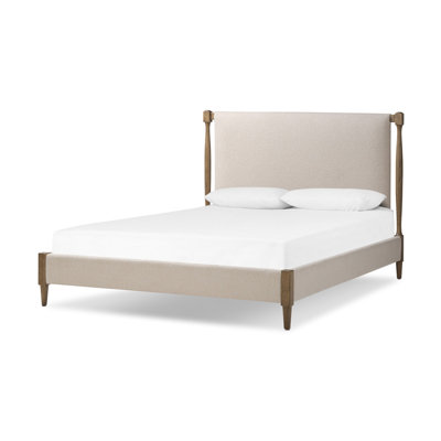 Marty Bed