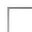 Derosier Metal Rectangle Mirror-1040141489