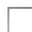 Miroir pleine grandeur Derosier-1592023238
