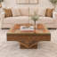 Table basse moderne-1236181316