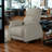 Venus Zero Gravity Recliner-114209979