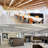 Strip Ceiling Light-94008250