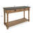Aryana 48'' Console Table