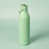 Seaglass Green selected
