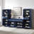 Bruckner 3-piece Sideboard And Pantry Set-302064667