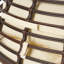 Fauteuil Cutter