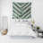 Wall Tapestry-1137163137