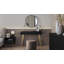 Stobie Dressing Table-1330163531