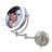 Metal Round Mirror