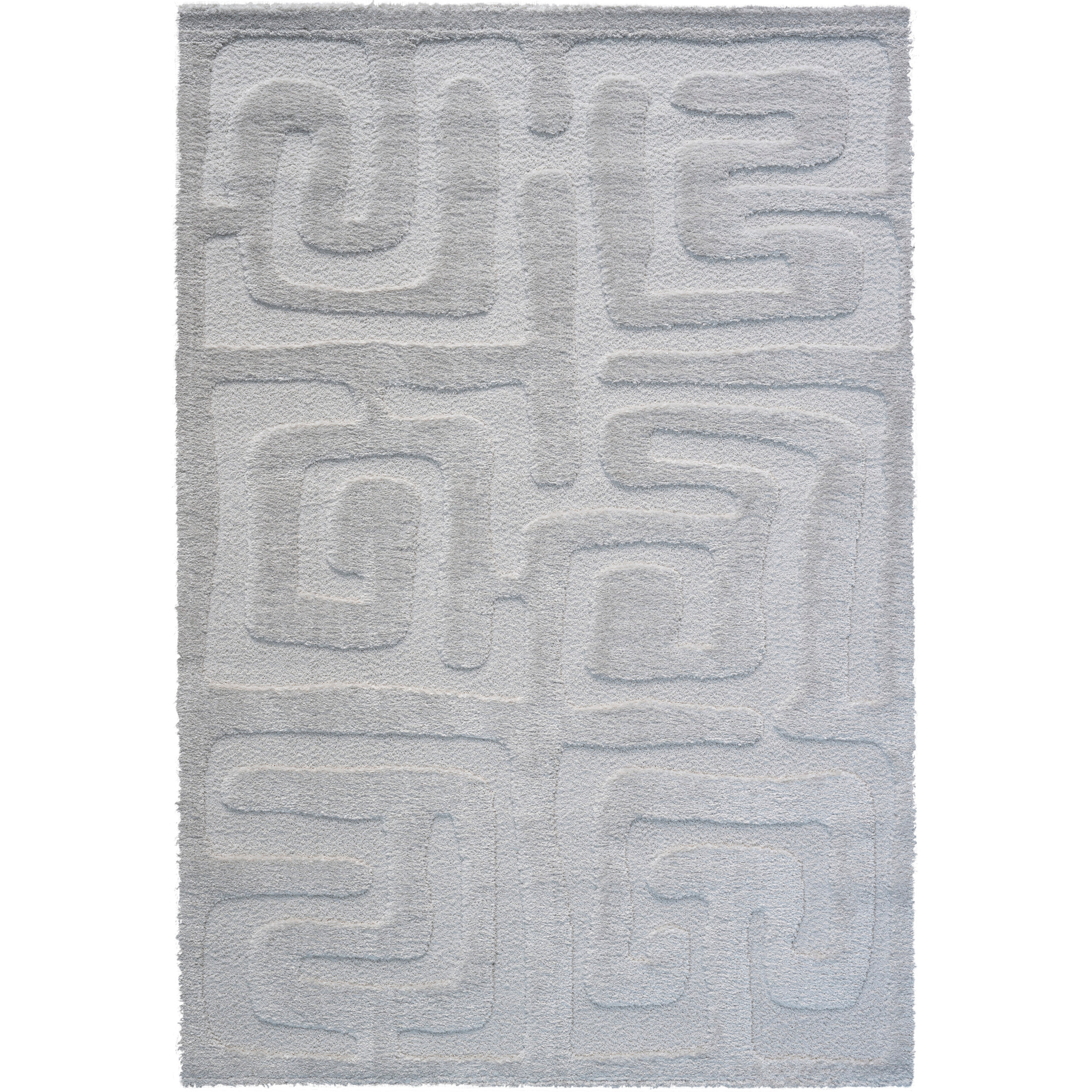 Hokku Designs Home Goodies Quality Rugs Wayfair