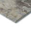 Tapis contemporain lavable à la machine de qualité supérieure Mayfield AMF1782-132478368