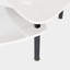 Table basse rotative à 360 degrés-692992765