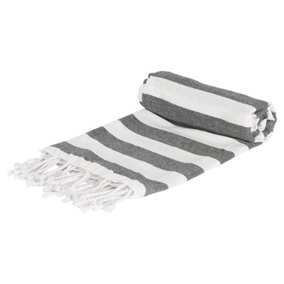 100% Cotton Bath Towel