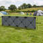 Tent-125049913