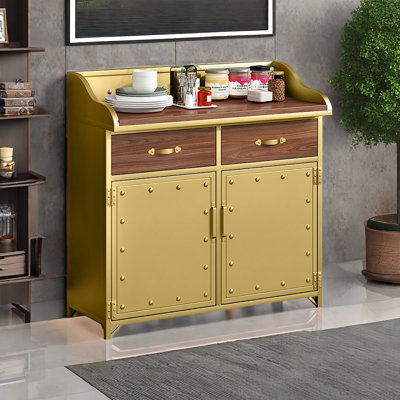 Buffet 70,86 po Kertina