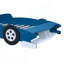Lit plateforme avec roulettes Race-1472196968-1472196972