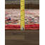 Antique One-of-a-Kind 8'9" X 16'2" Area Rug