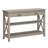 Huckins 47" Console Table-1380044535