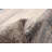 Haslam Abstract Indoor Rug-953130361